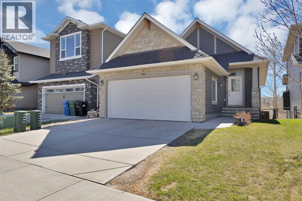 128 Nolanlake View N
