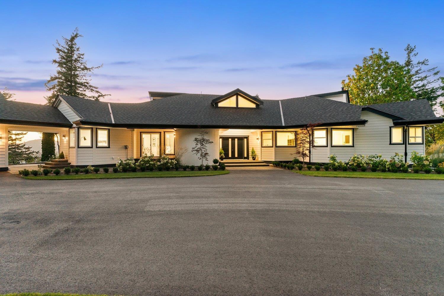 41965 NIKADA DRIVE|Majuba Hill