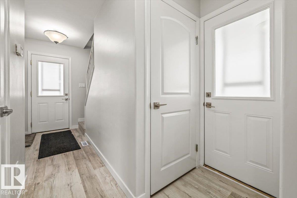 12C CASTLE TC NW