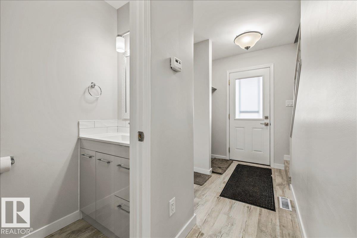 12C CASTLE TC NW