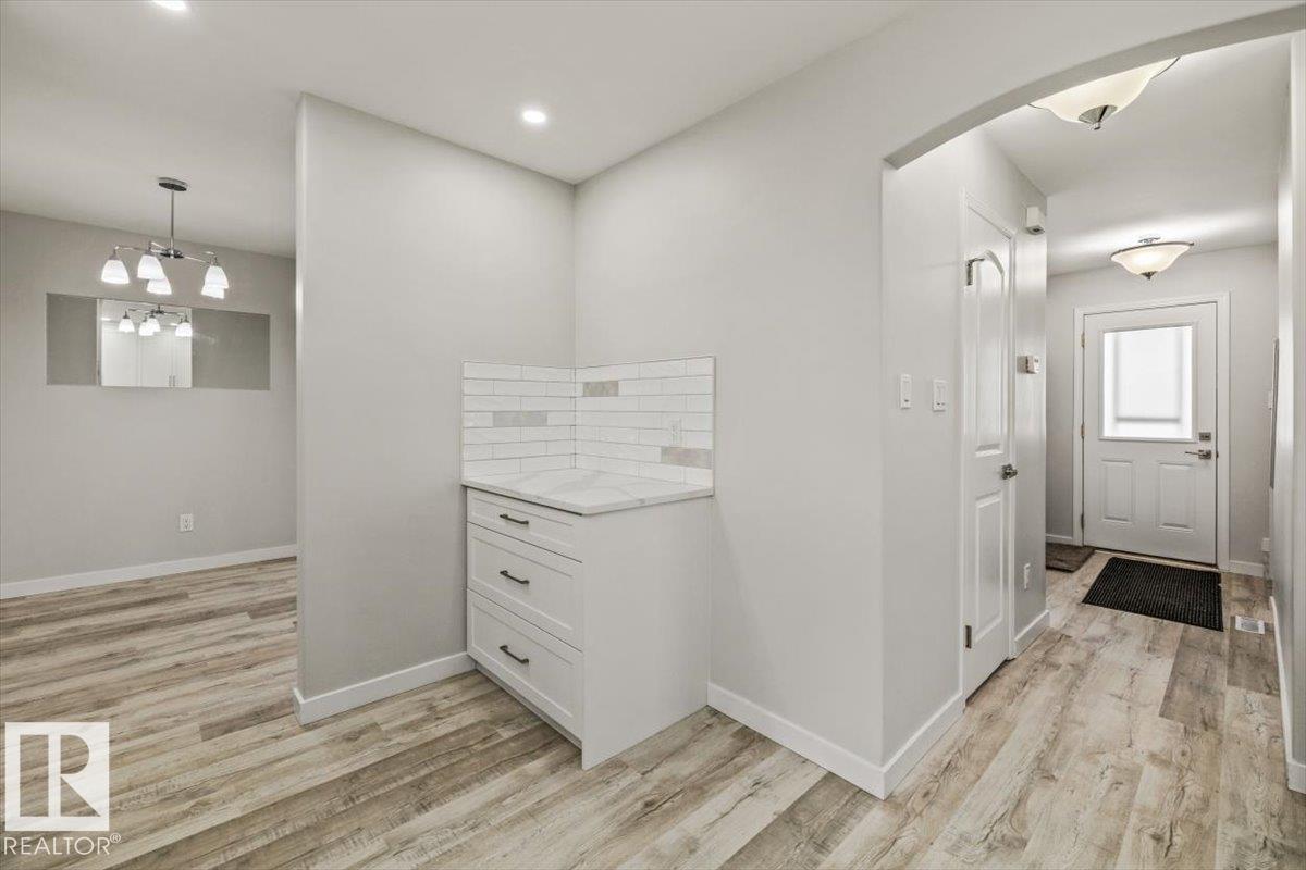 12C CASTLE TC NW