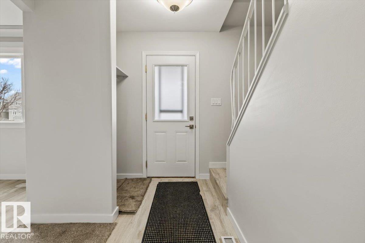 12C CASTLE TC NW