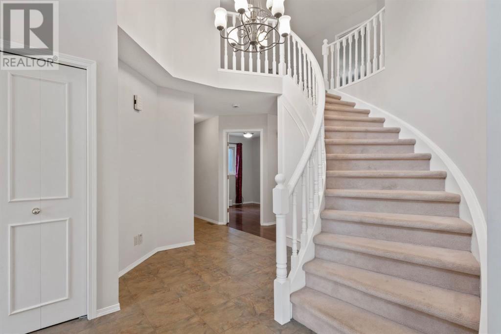 1028 Shawnee Drive SW