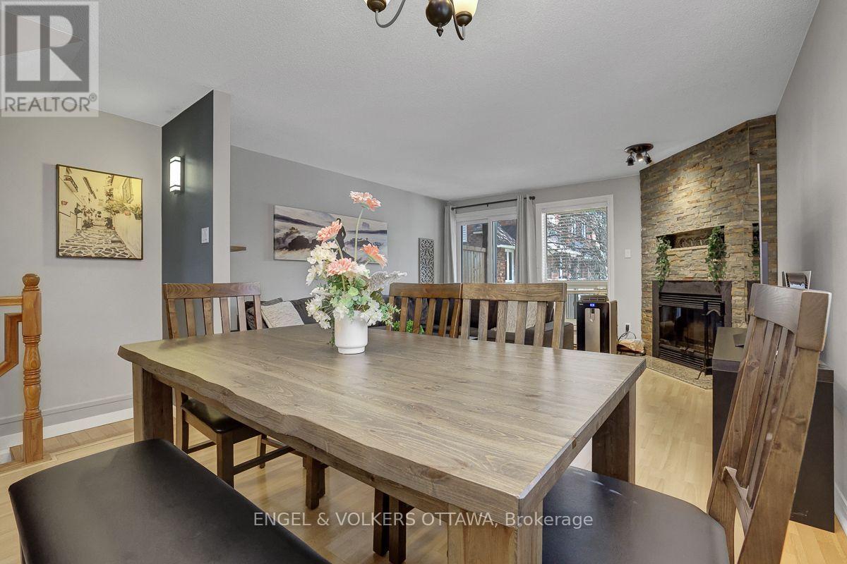 382 BRISTON PRIVATE