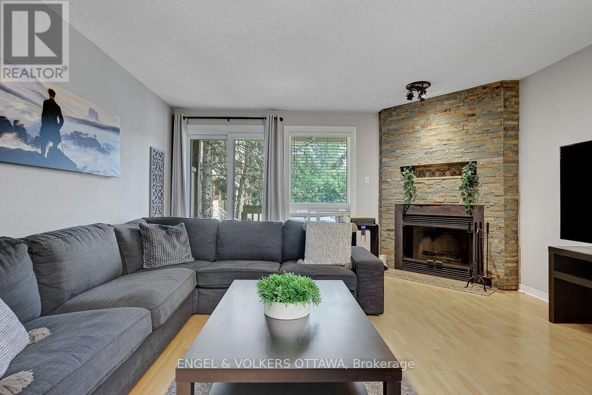 382 BRISTON PRIVATE
