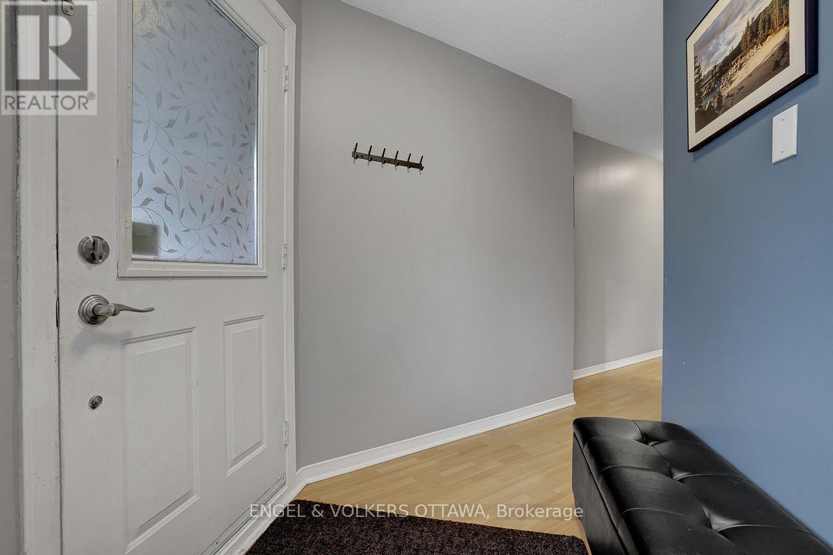 382 BRISTON PRIVATE
