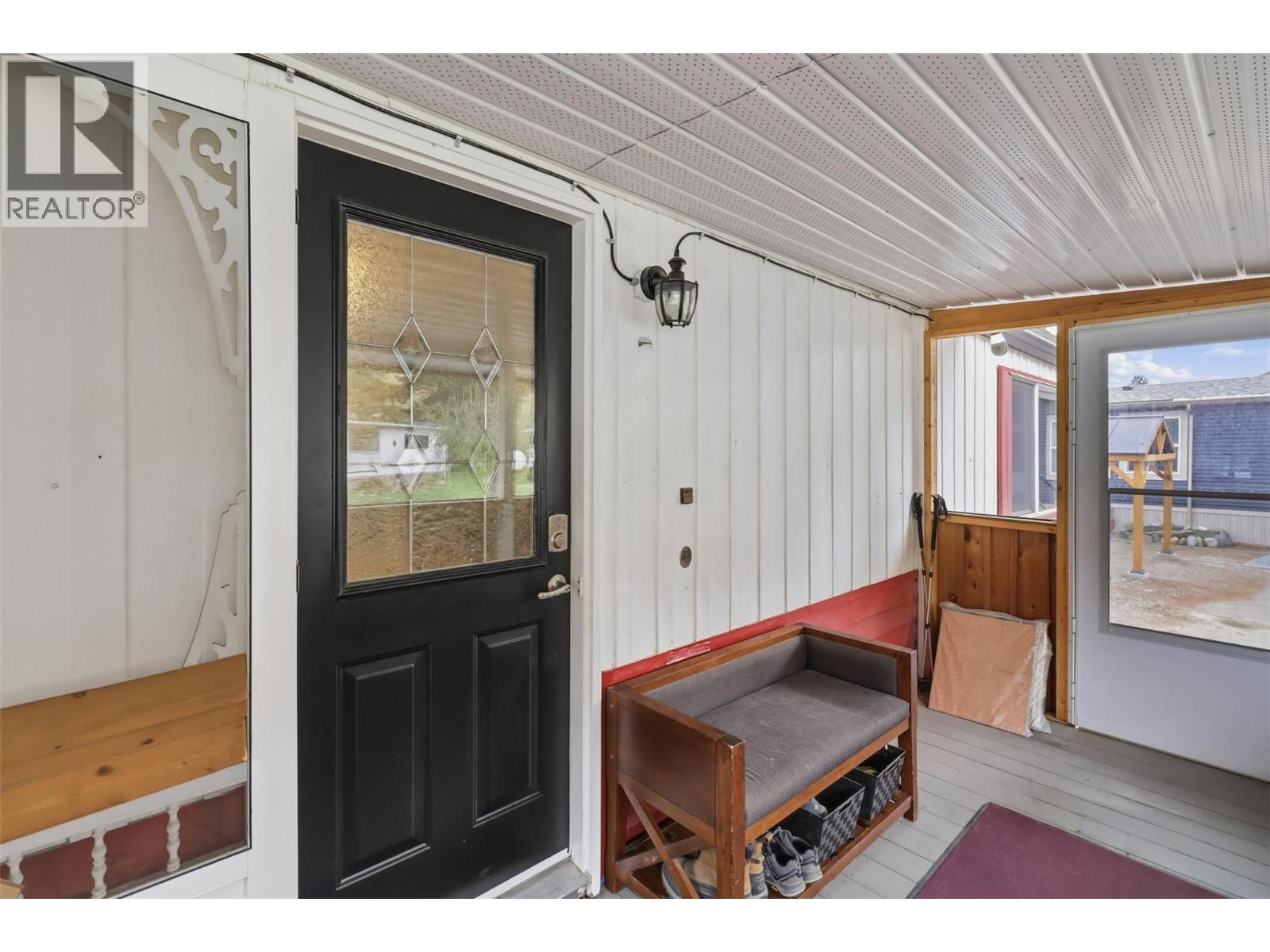 2401 ORD Road Unit# 141