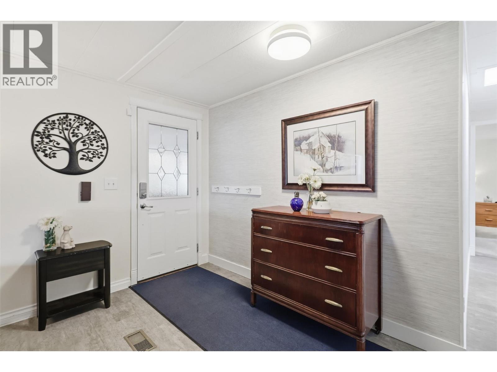 2401 ORD Road Unit# 141