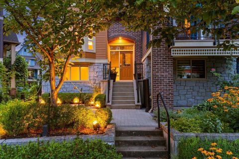 5734 MITCHELL STREET|Garrison Crossing Chilliwack BC V2R0P2