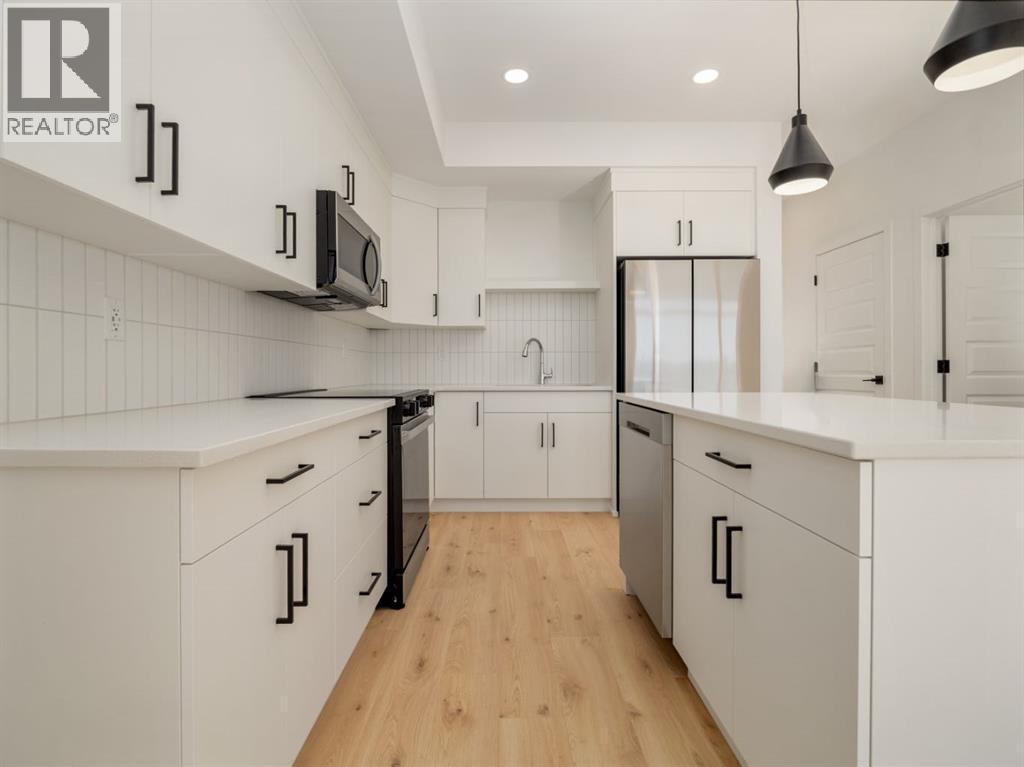 669 Blackwolf Boulevard N