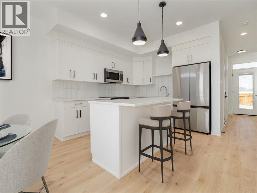 669 Blackwolf Boulevard N