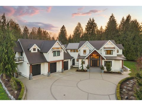 2 4533 232 STREET Langley BC V2Z2S2