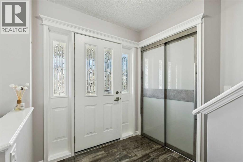 178 Evansmeade Common NW