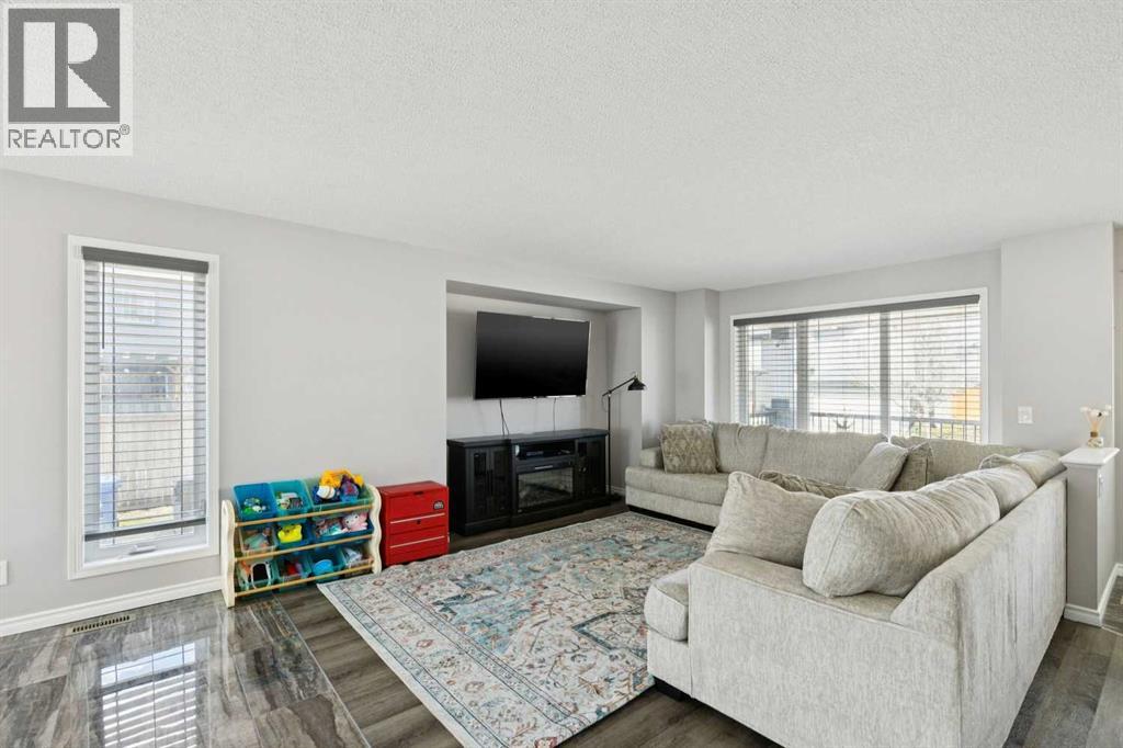 178 Evansmeade Common NW