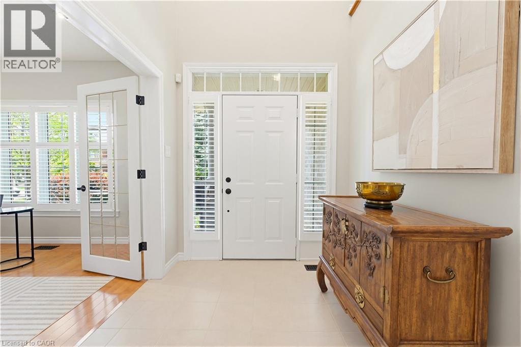 822 BIRCHMOUNT Drive