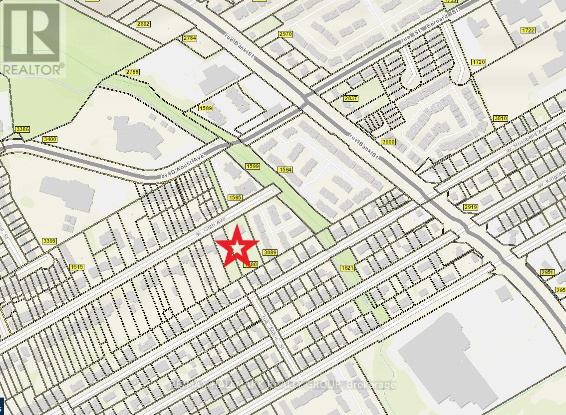 1570-1580 GOTH AVENUE