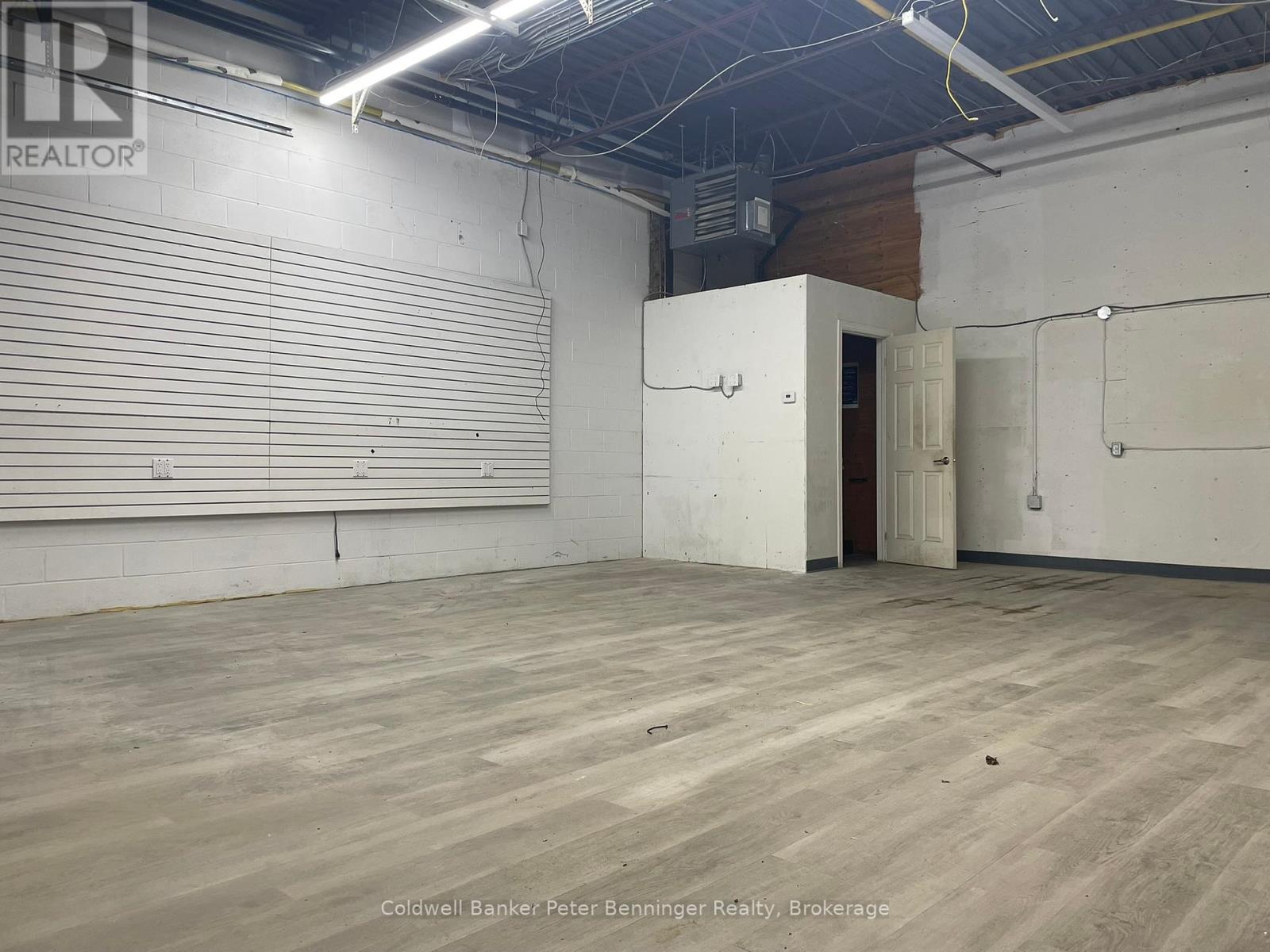 #1 - 130 KINCARDINE HIGHWAY