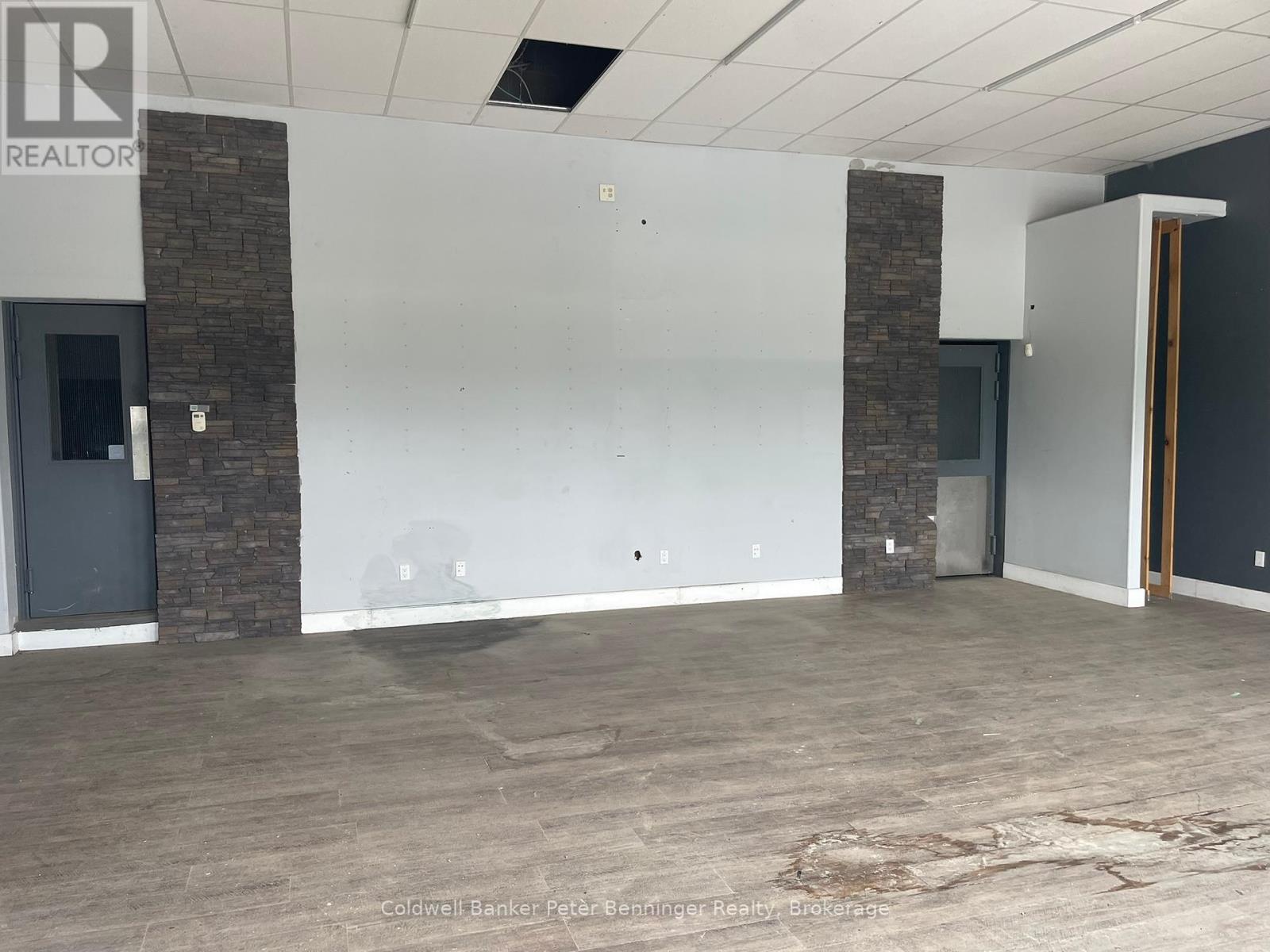 #1 - 130 KINCARDINE HIGHWAY