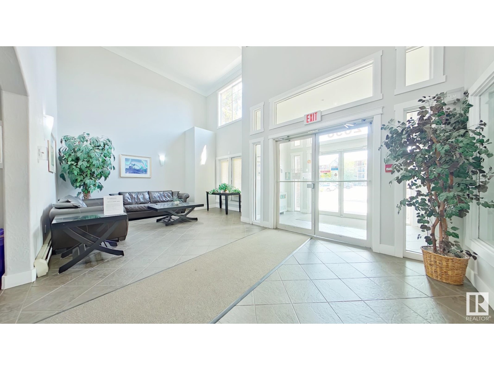 #106 2098 Blackmud Creek DR SW