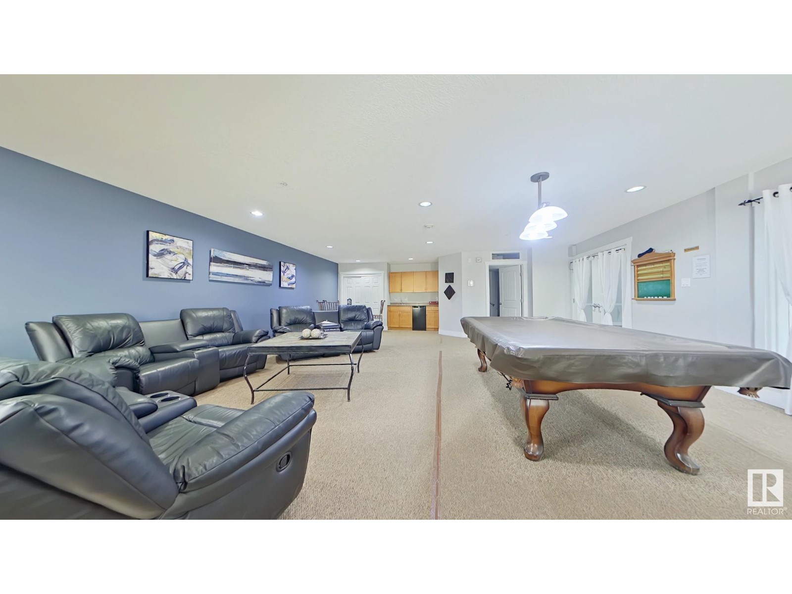 #106 2098 Blackmud Creek DR SW