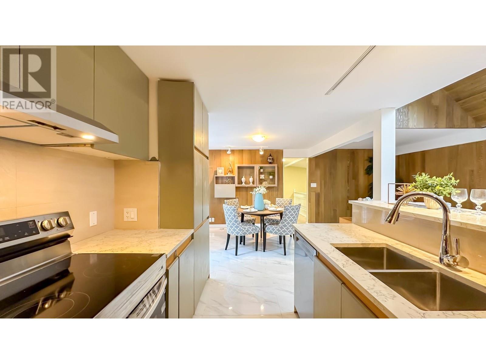 5791 TELEGRAPH TRAIL