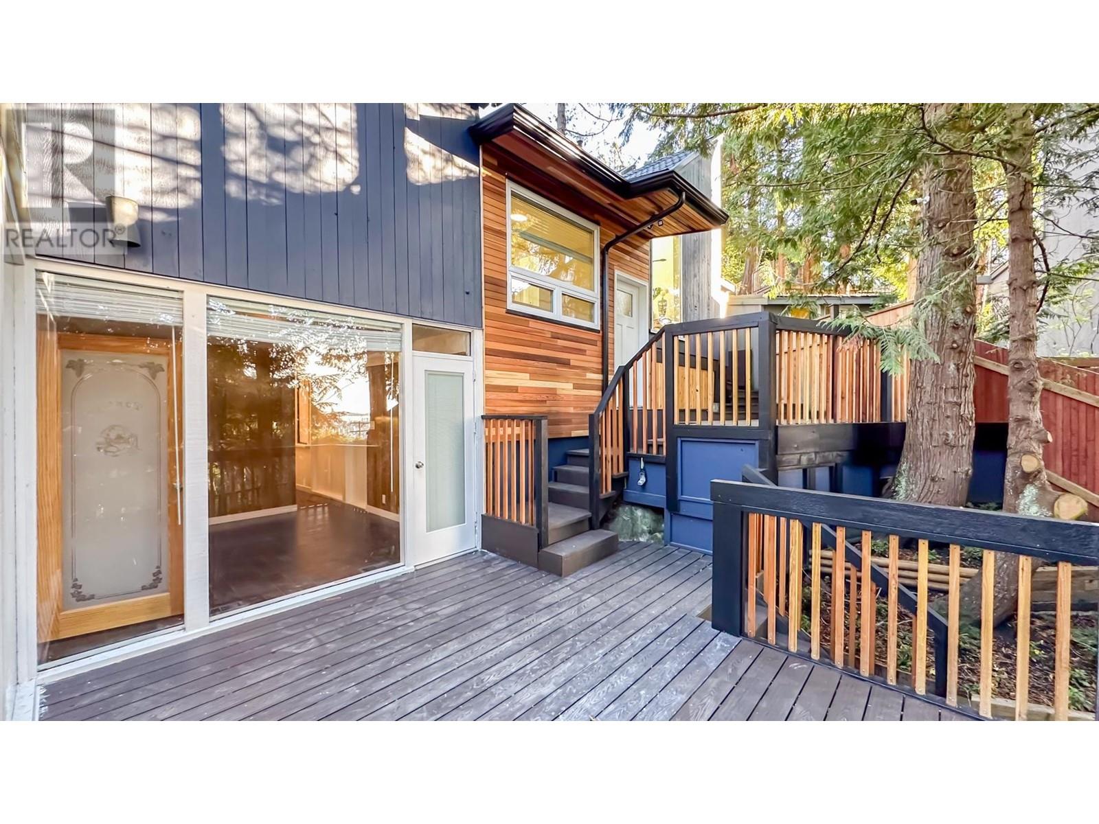 5791 TELEGRAPH TRAIL