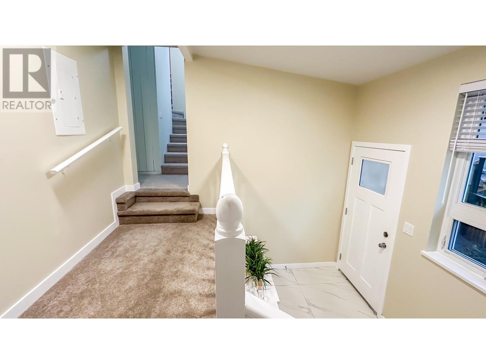 5791 TELEGRAPH TRAIL
