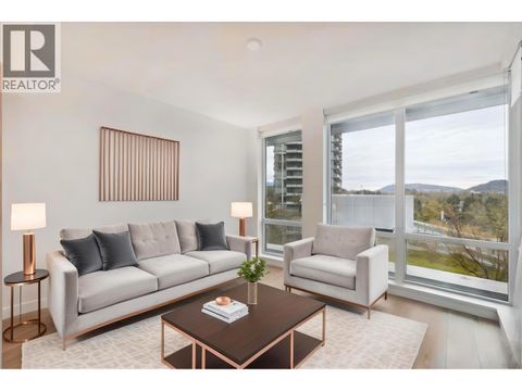 805 1500 FERN STREET North Vancouver BC V7J0E6