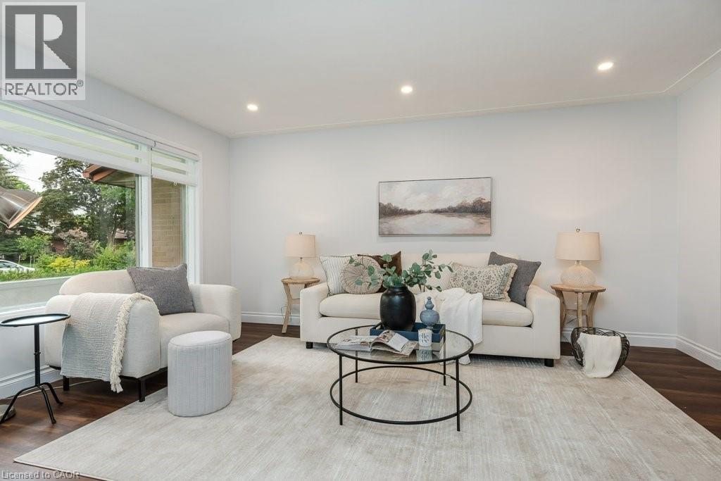 139 MACKAY Crescent