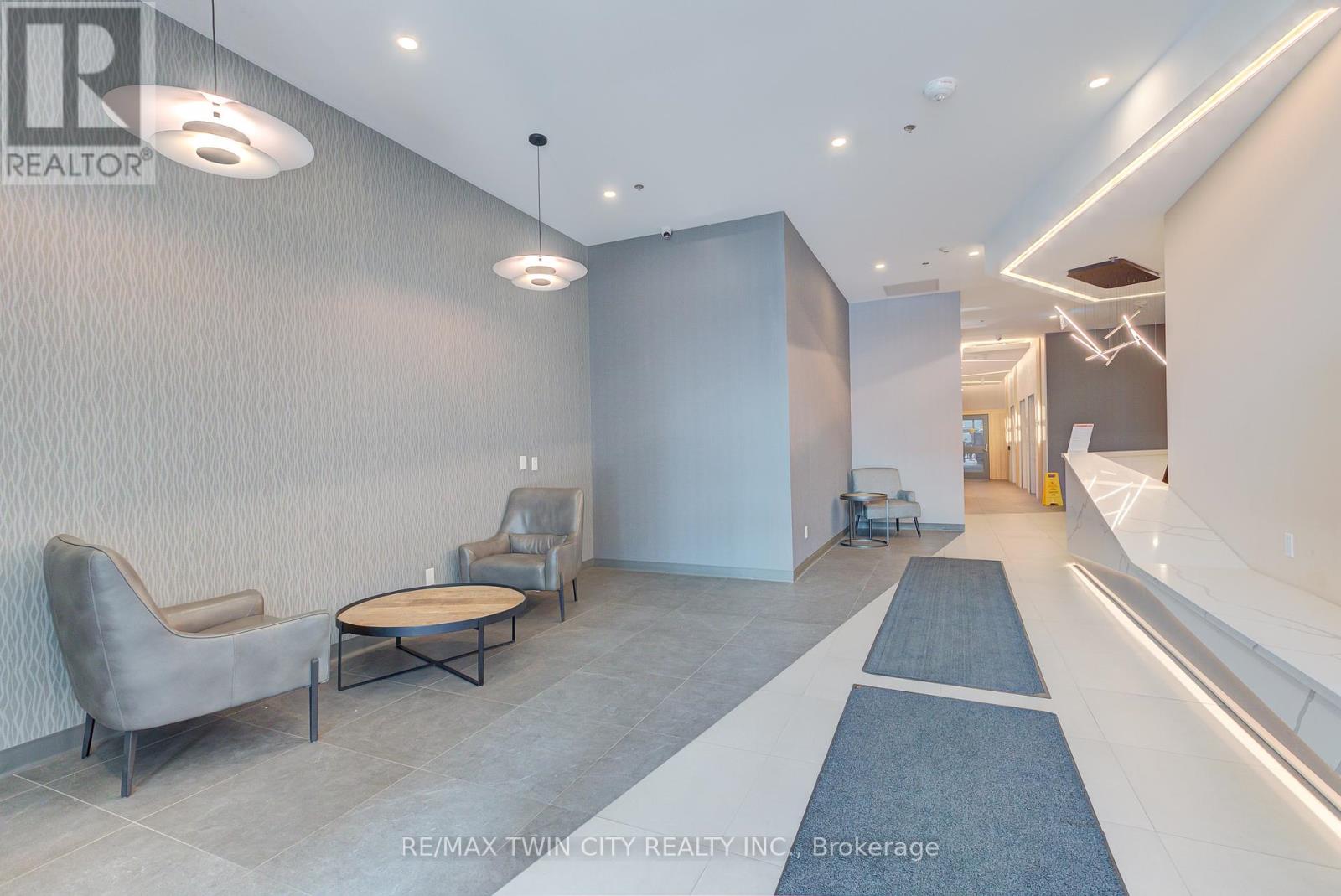 2404 - 60 FREDERICK STREET