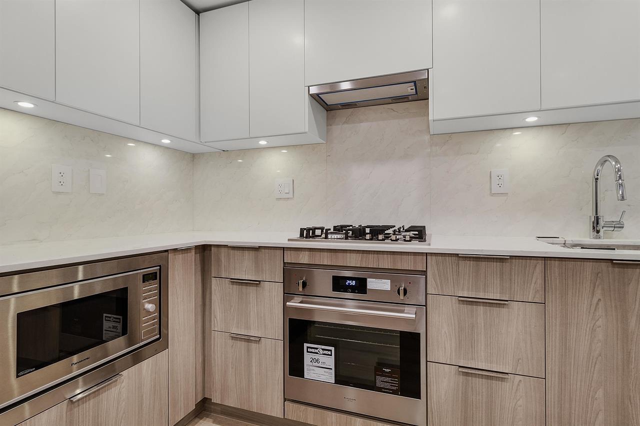 701 10333 133 STREET