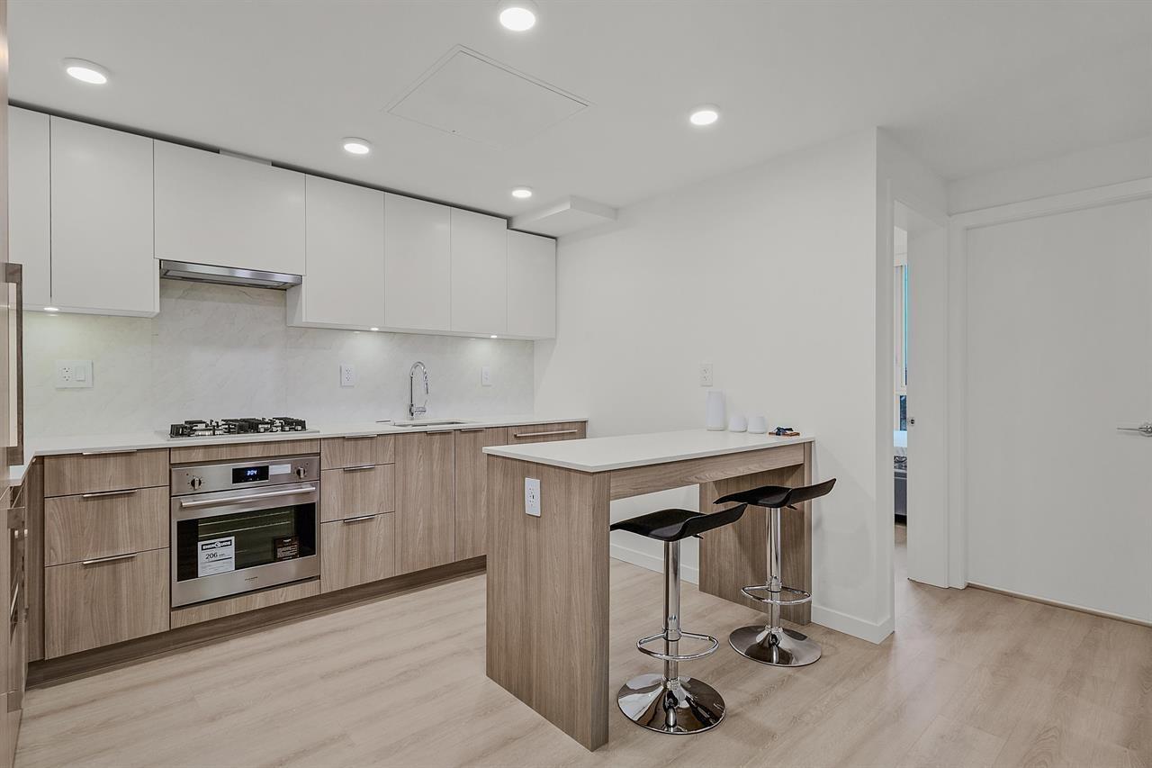 701 10333 133 STREET