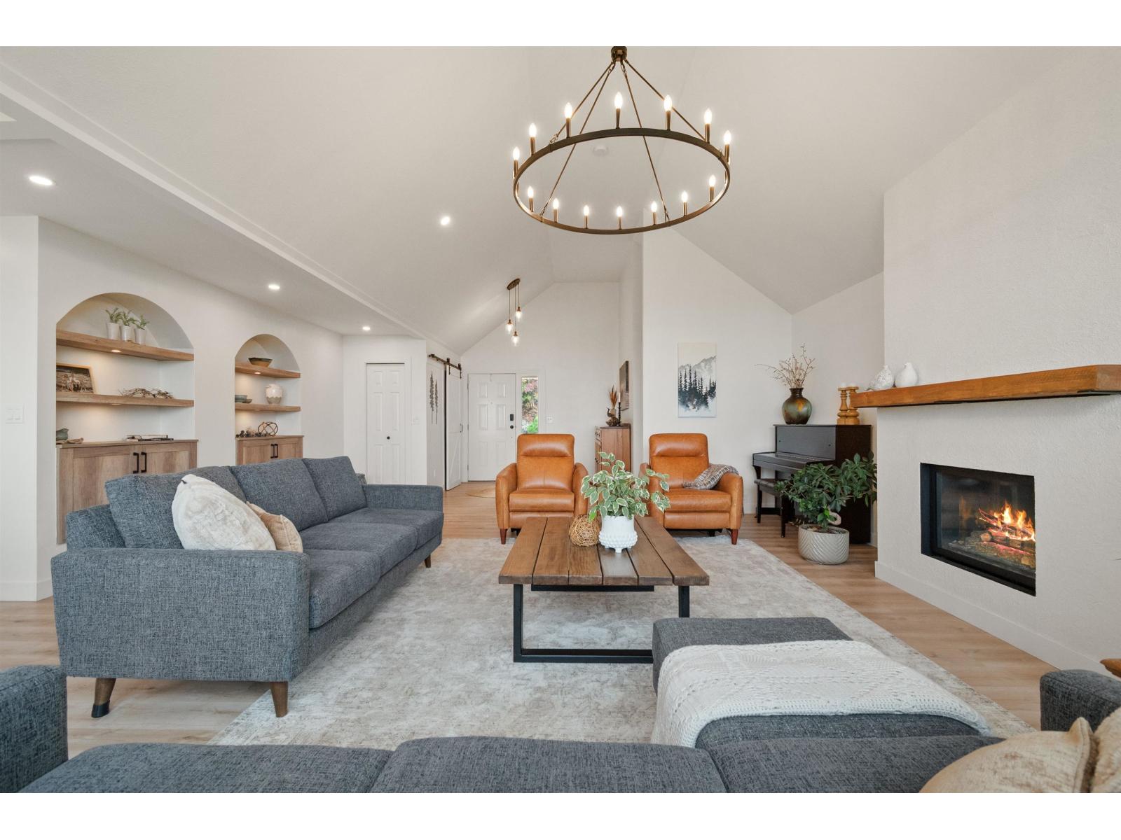 47385 SWALLOW CRESCENT|Little Mountain