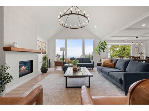 47385 SWALLOW CRESCENT|Little Mountain Chilliwack BC V2P7P8