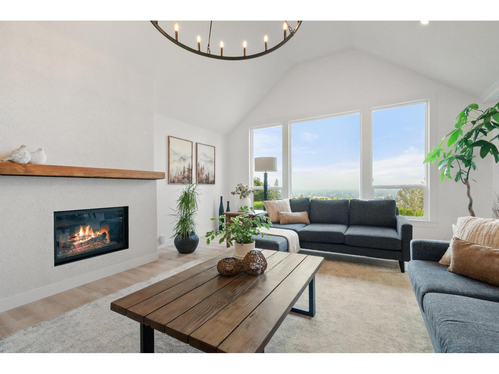 47385 SWALLOW CRESCENT|Little Mountain