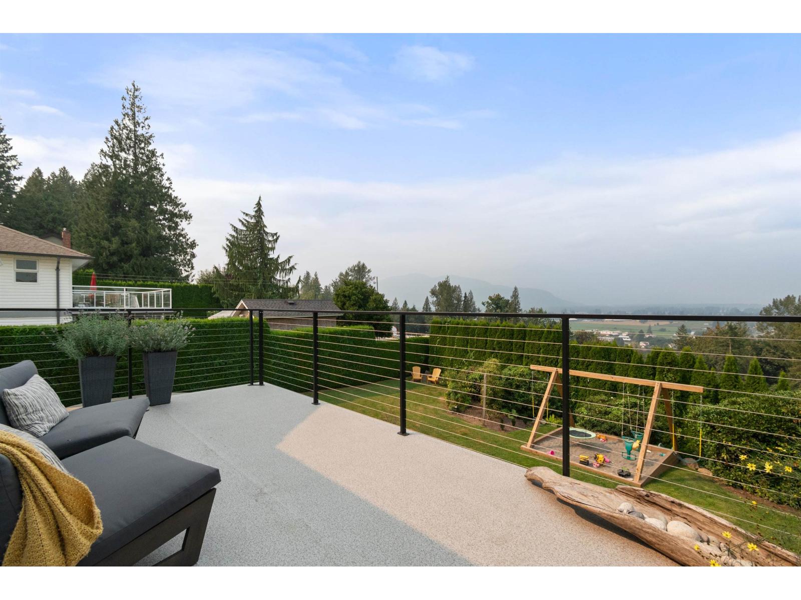 47385 SWALLOW CRESCENT|Little Mountain