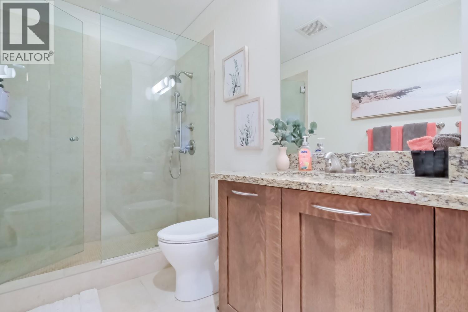 75 MARTIN Street Unit# 1501