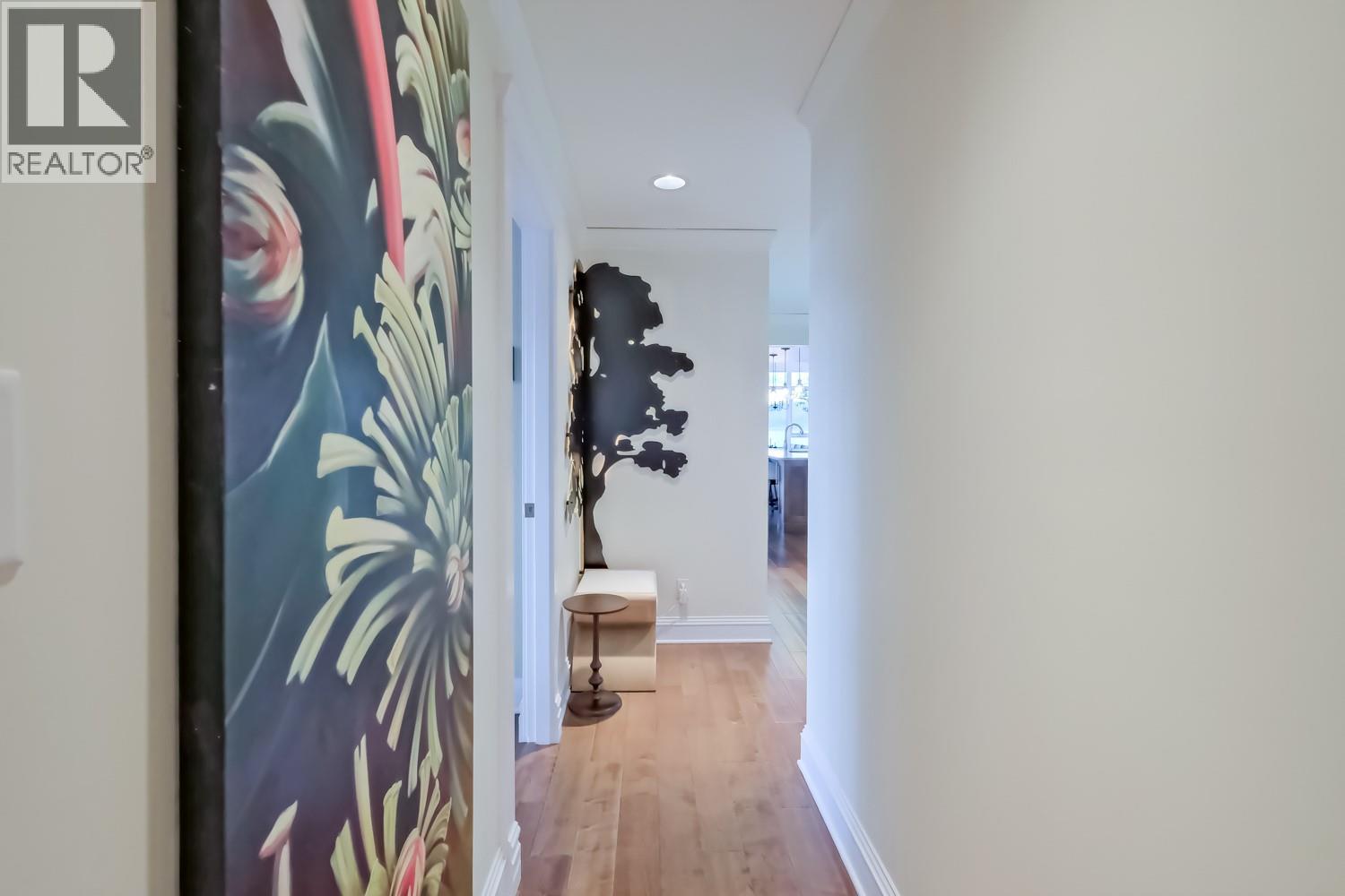 75 MARTIN Street Unit# 1501