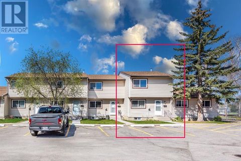 28, 6100 4 Avenue NE Calgary AB T2A5Z8