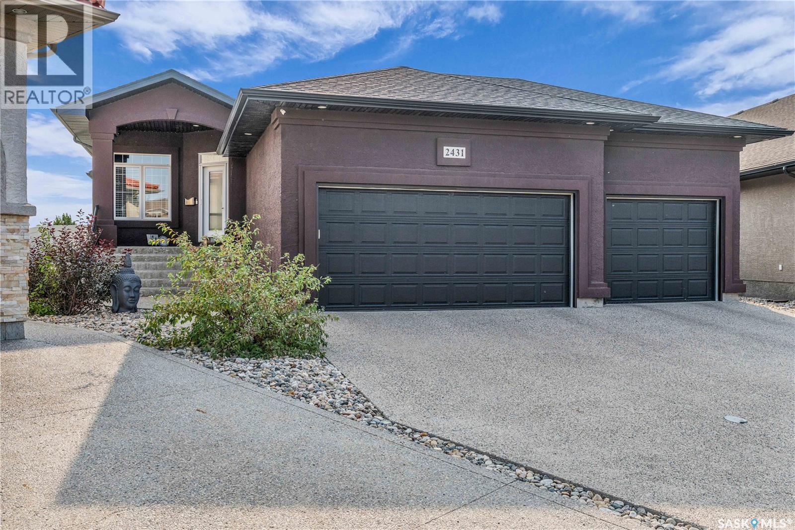 2431 LINNER BAY