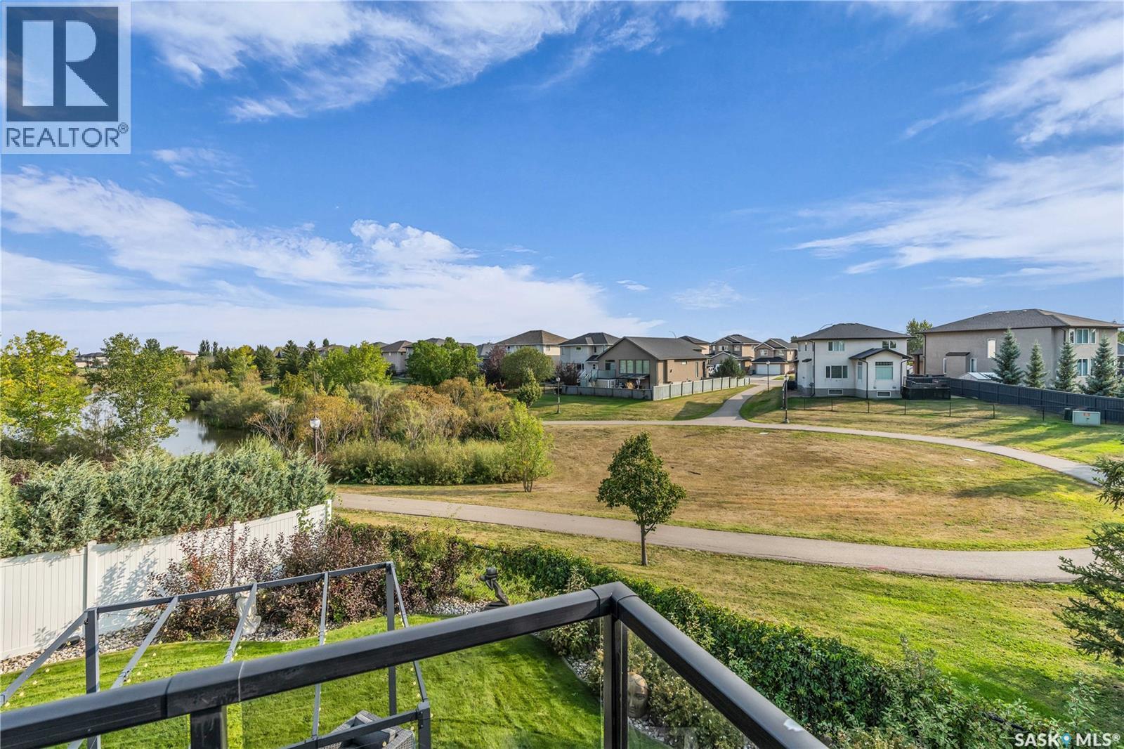 2431 LINNER BAY