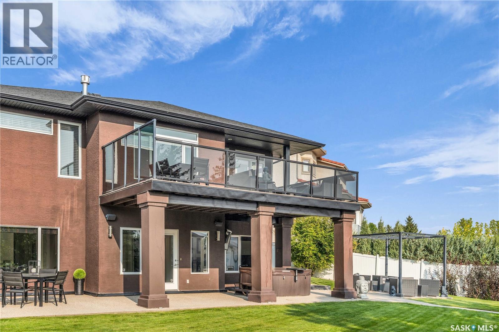 2431 LINNER BAY
