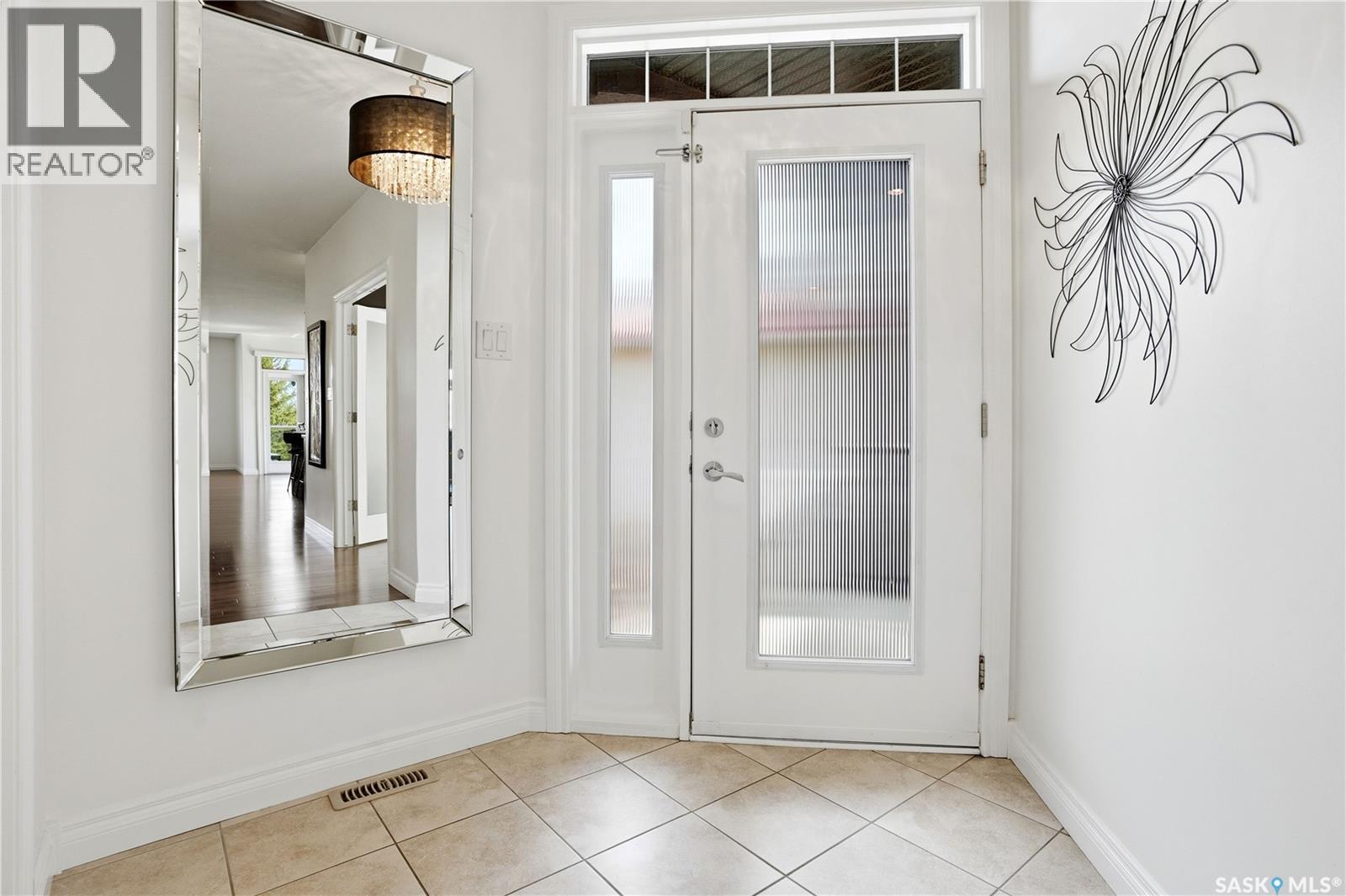 2431 LINNER BAY