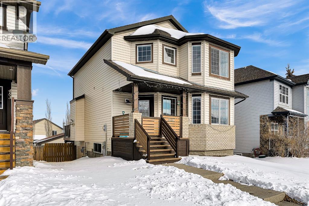 449 Morningside Way SW