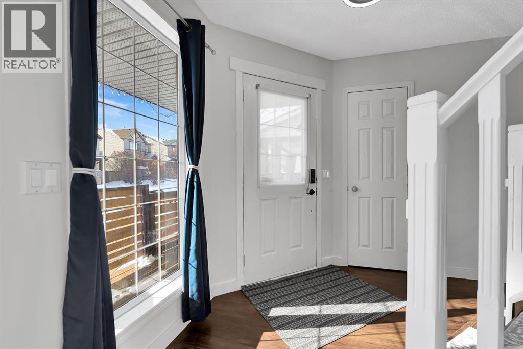 449 Morningside Way SW