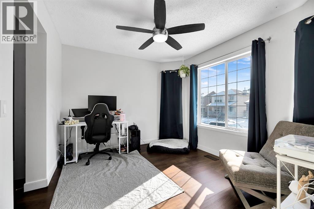 449 Morningside Way SW