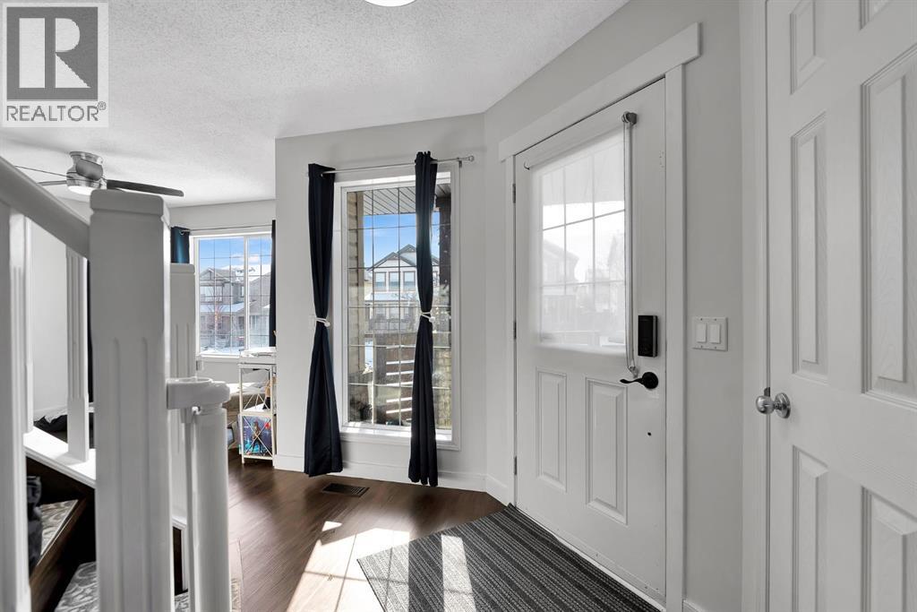 449 Morningside Way SW