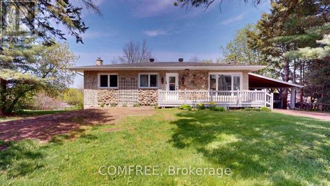 2055 PRINCIPALE STREET East Hawkesbury ON K0B1B0