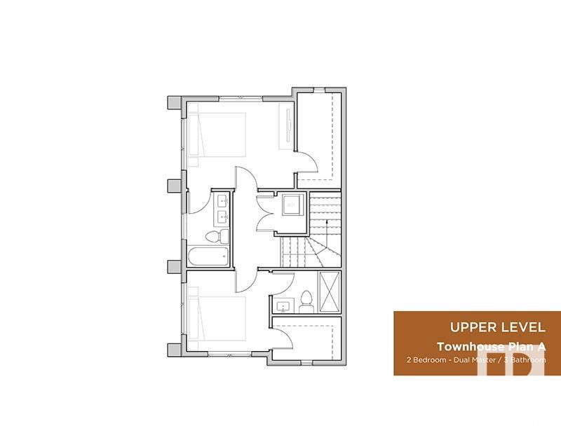 9632 159 ST NW