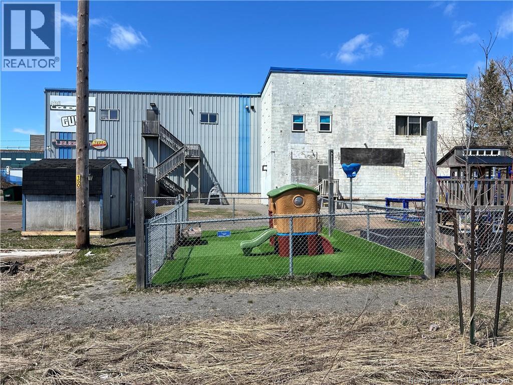 178 Albert Street - Photo 4